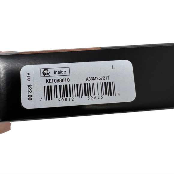 Nike Essential Micro Single Limited Edition Boxer Brief - Picture 5 of 6